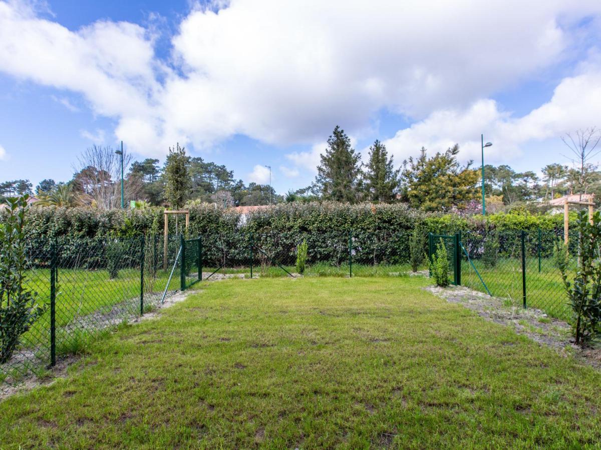 Cap Area By Interhome Apartamento