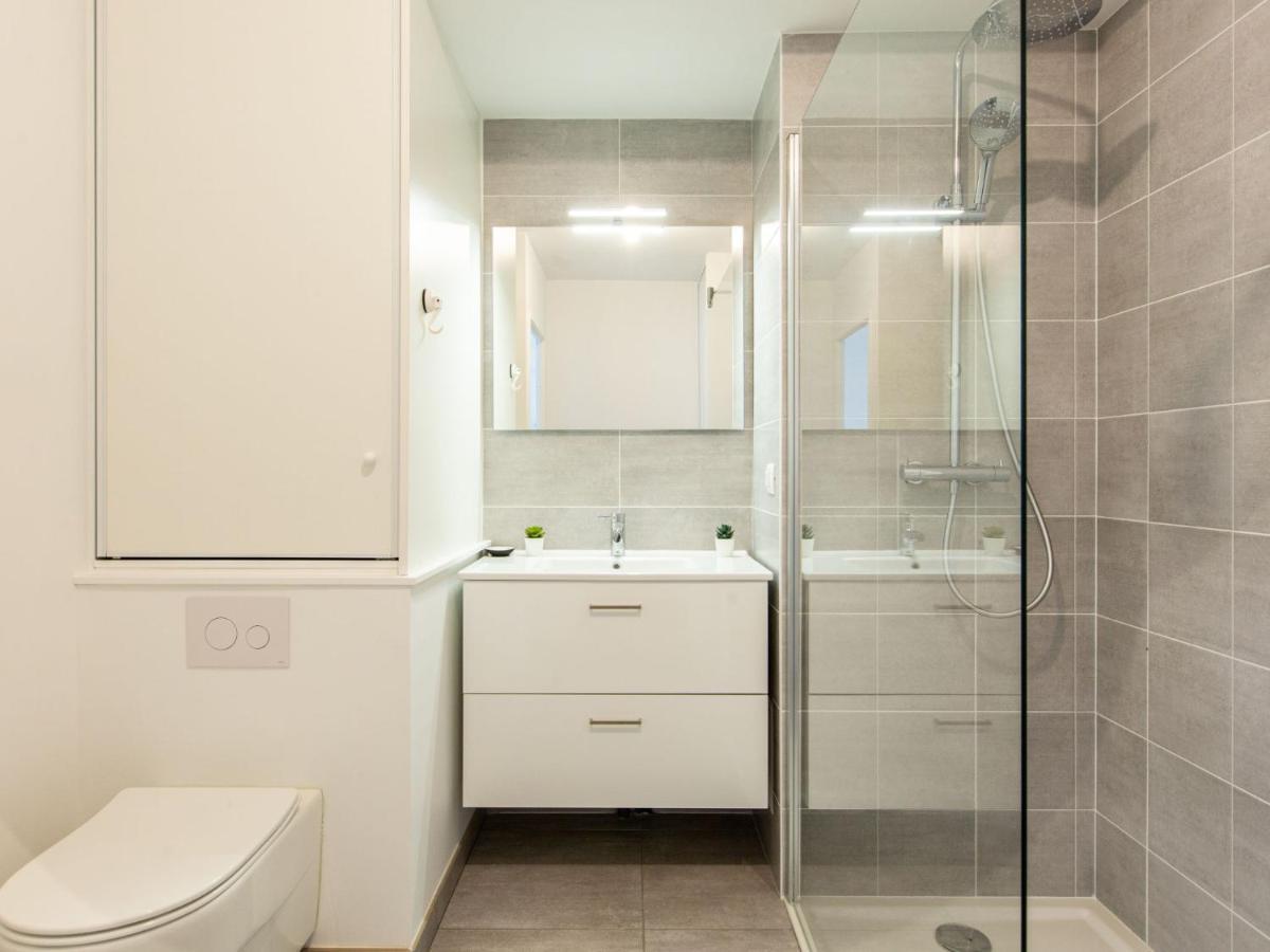 Cap Area By Interhome Labenne
