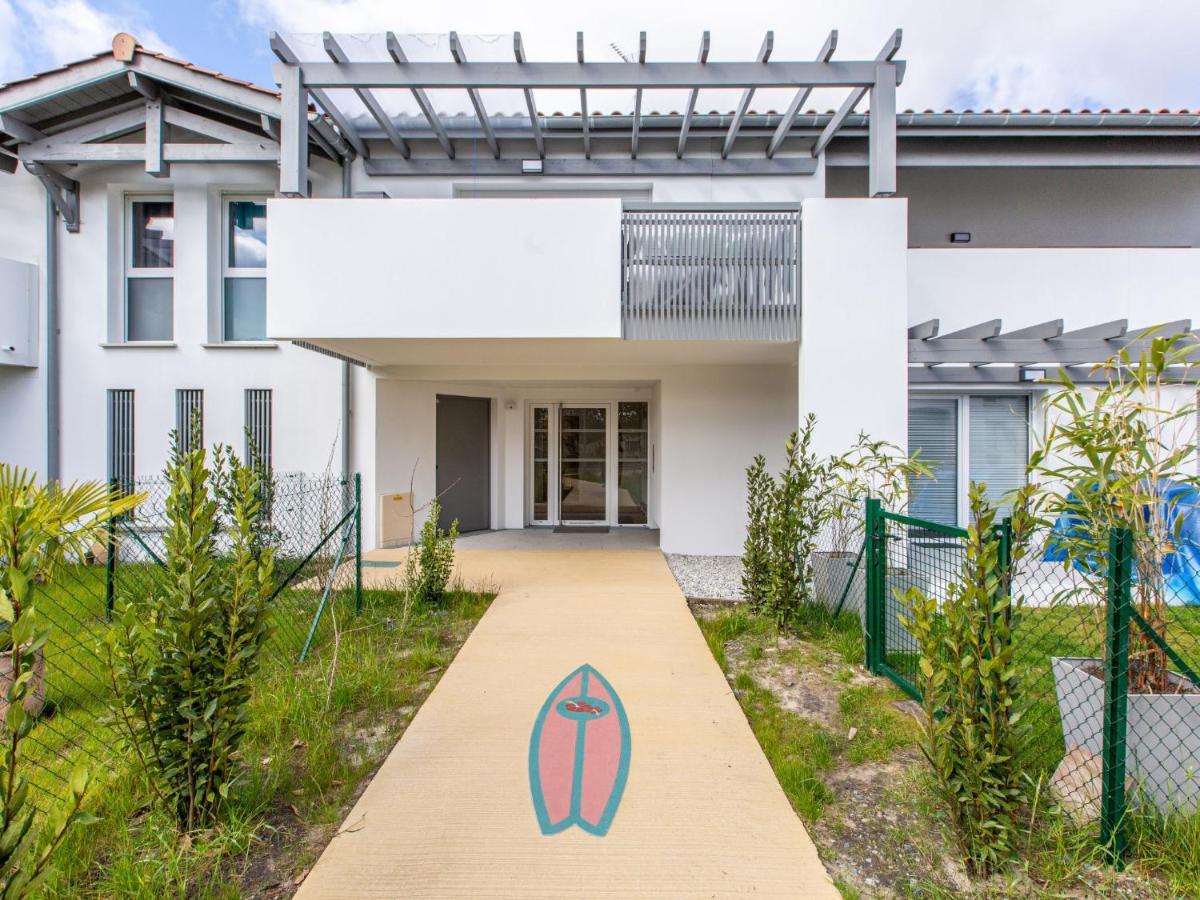 Cap Area By Interhome Apartment *